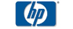 HP �����